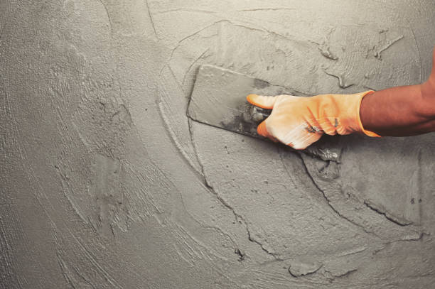 Best Concrete Staining and Coloring in Trenton, GA